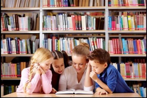 Denmark Au Pair Jobs Thumbnail